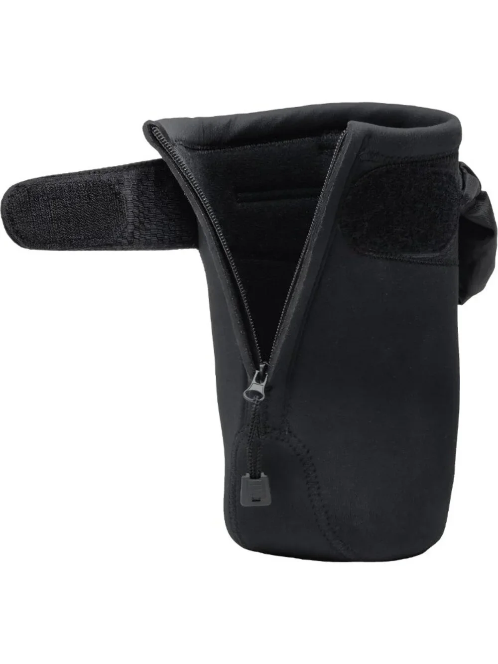 Camera Lens Pouch V2 for 70-200mm f/2.8 - Durable, Lightweight, Secure Storage